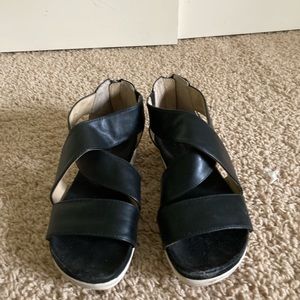 adrienne vittadinia sport sandals